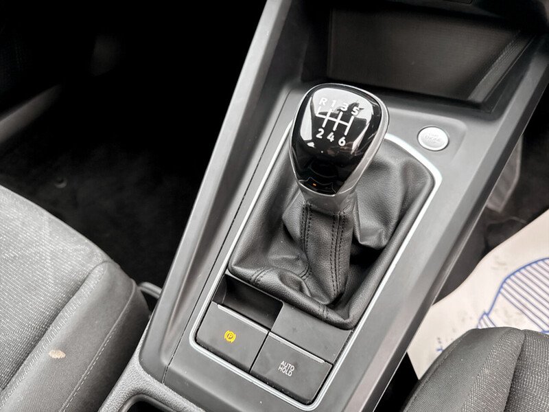 Used Volkswagen Golf 2022 for sale - 76040051: Photo 24