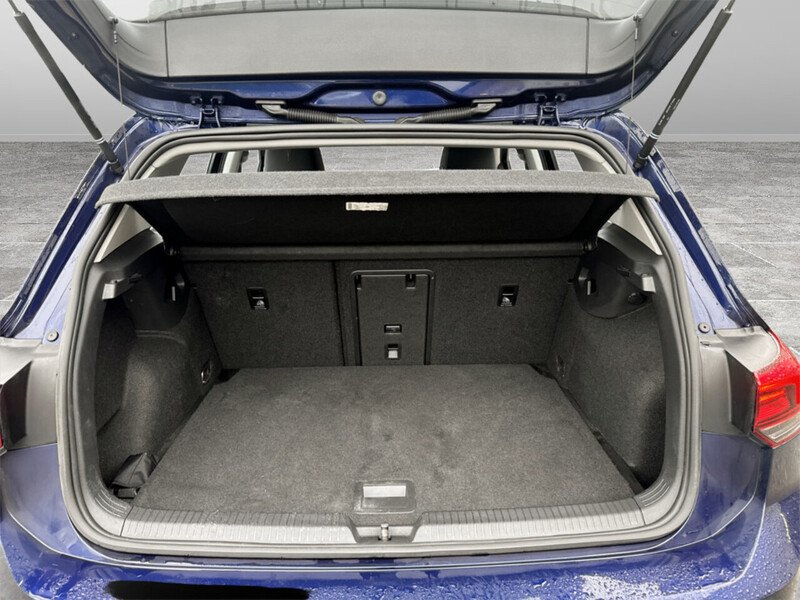 Used Volkswagen Golf 2022 for sale - 76040051: Photo 26