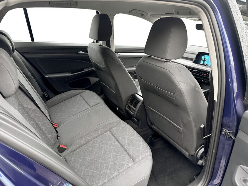 Used Volkswagen Golf 2022 for sale - 76040051: Photo 27