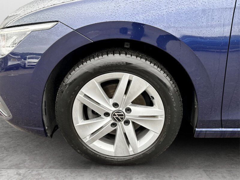 Used Volkswagen Golf 2022 for sale - 76040051: Photo 28