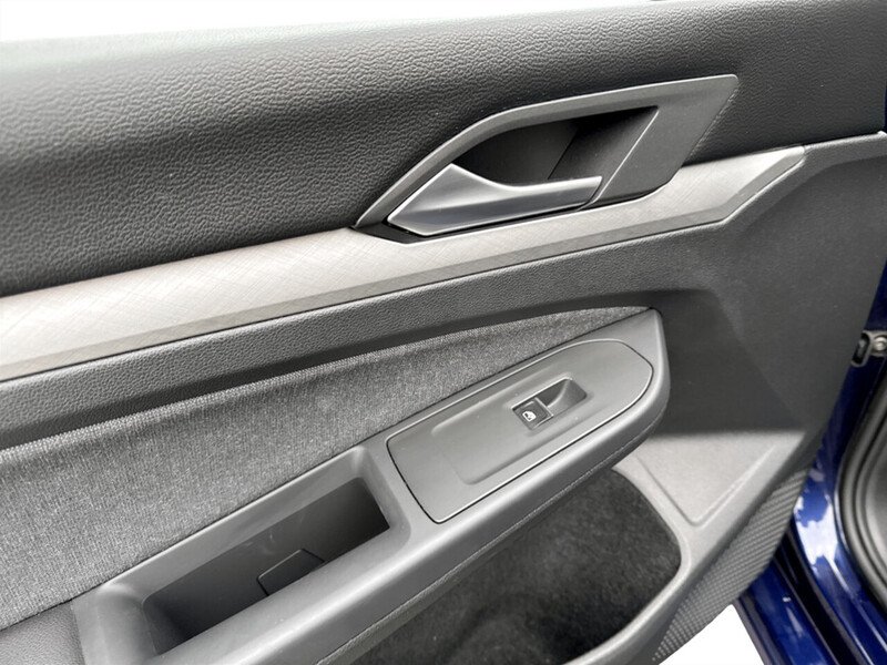 Used Volkswagen Golf 2022 for sale - 76040051: Photo 33