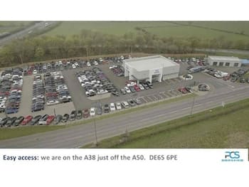 Used Kia XCeed 2022 for sale - 79639749: Photo