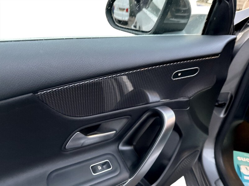 Used Mercedes-Benz A-Class 2020 for sale - 76831606: Photo 13