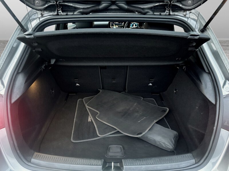 Used Mercedes-Benz A-Class 2020 for sale - 76831606: Photo 19