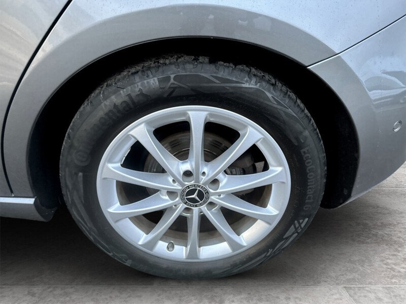 Used Mercedes-Benz A-Class 2020 for sale - 76831606: Photo 24