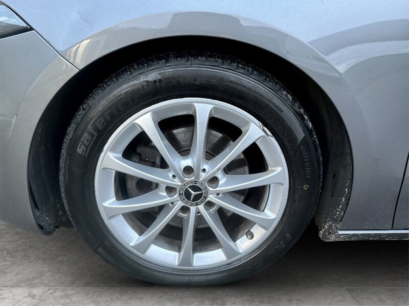 Used Mercedes-Benz A-Class 2020 for sale - 76831606: Photo 28