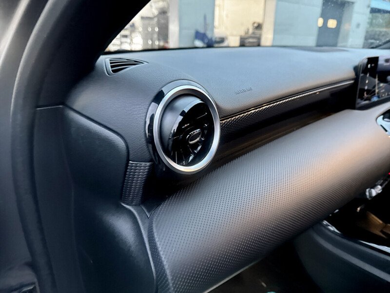 Used Mercedes-Benz A-Class 2020 for sale - 76831606: Photo 34