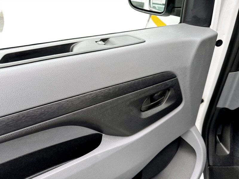 Used Citroen Dispatch 2022 for sale - 76591259: Photo 12