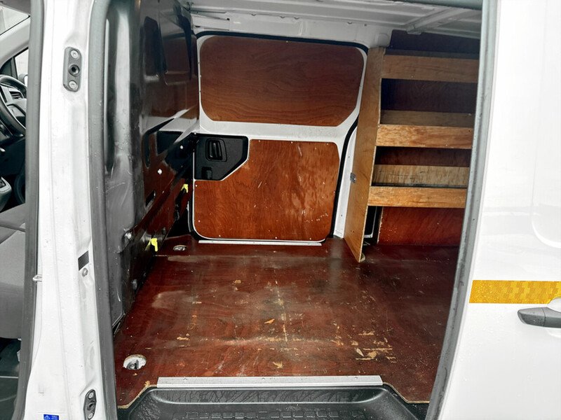 Used Citroen Dispatch 2022 for sale - 76591259: Photo 32