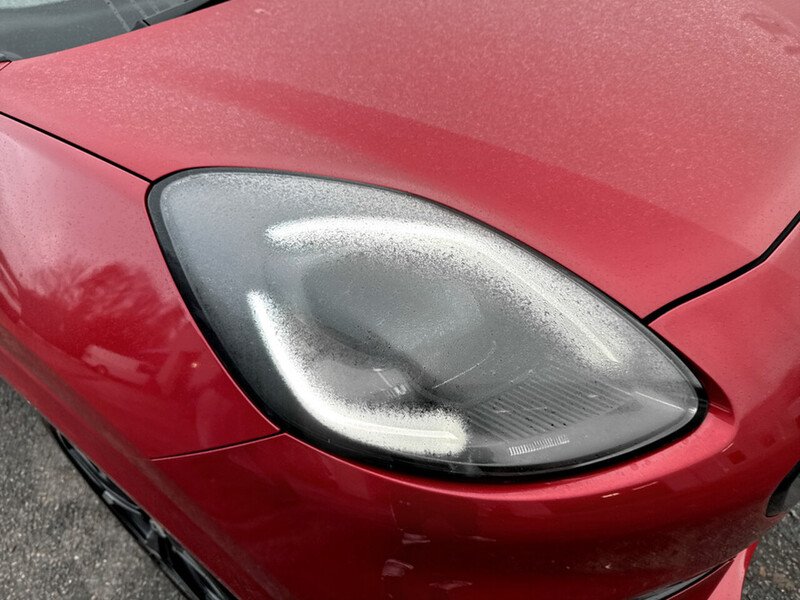 Used Ford Puma for sale - 77889176: Photo 24