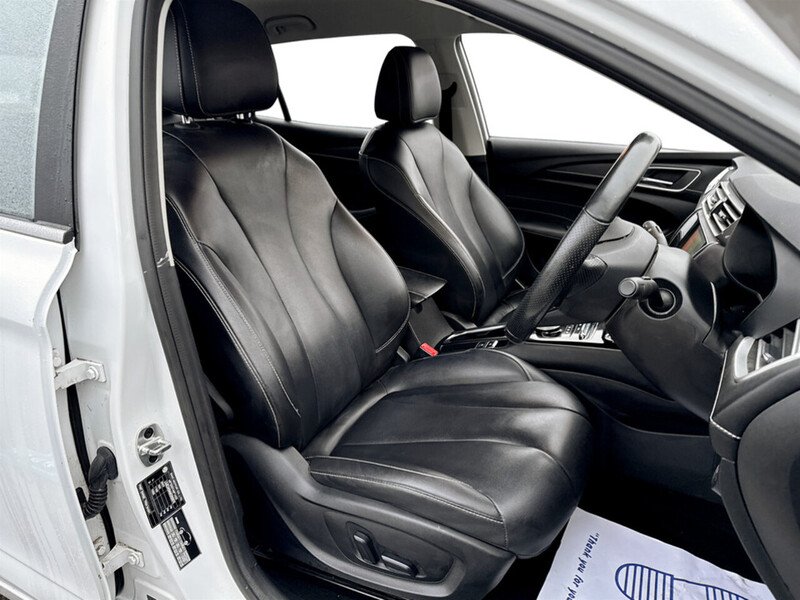 Used MG MG5 2021 for sale - 77370256: Photo 10