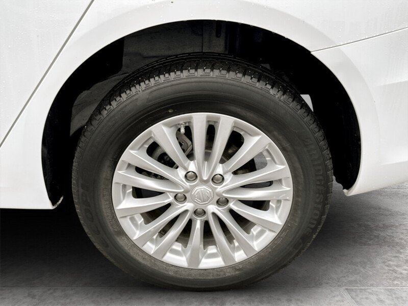 Used MG MG5 2021 for sale - 77370256: Photo 15