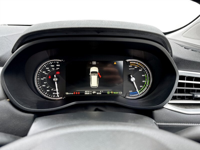 Used MG MG5 2021 for sale - 77370256: Photo 17