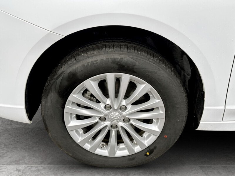 Used MG MG5 2021 for sale - 77370256: Photo 18