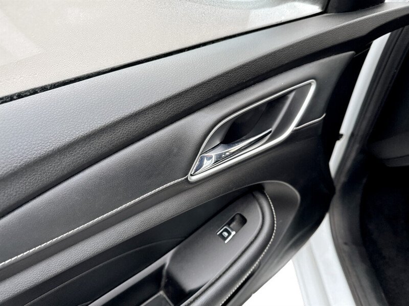 Used MG MG5 2021 for sale - 77370256: Photo 20