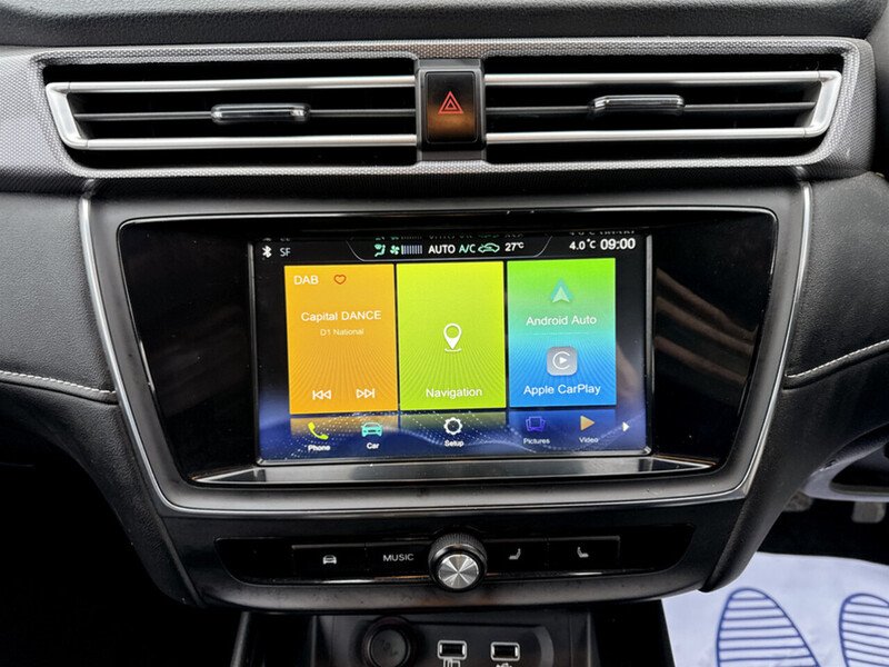 Used MG MG5 2021 for sale - 77370256: Photo 23