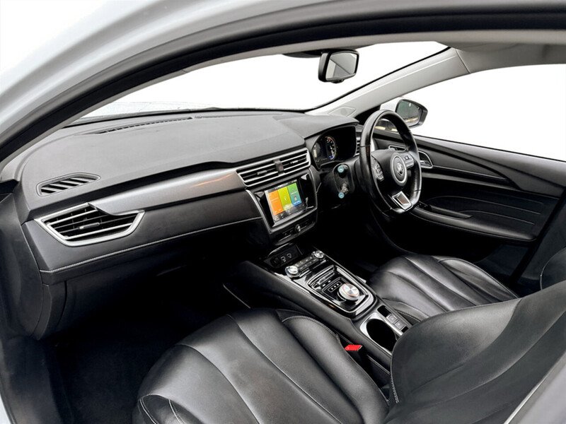 Used MG MG5 2021 for sale - 77370256: Photo 25