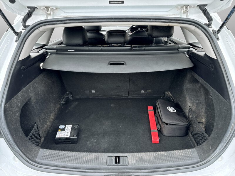 Used MG MG5 2021 for sale - 77370256: Photo 26