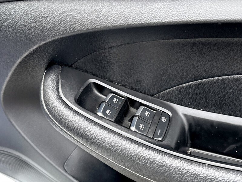 Used MG MG5 2021 for sale - 77370256: Photo 28