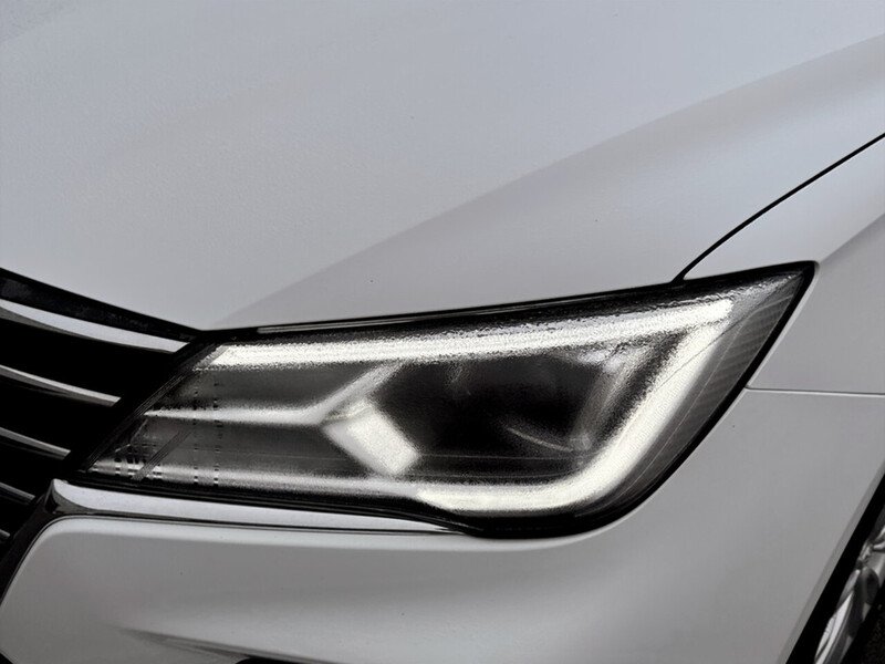 Used MG MG5 2021 for sale - 77370256: Photo 31