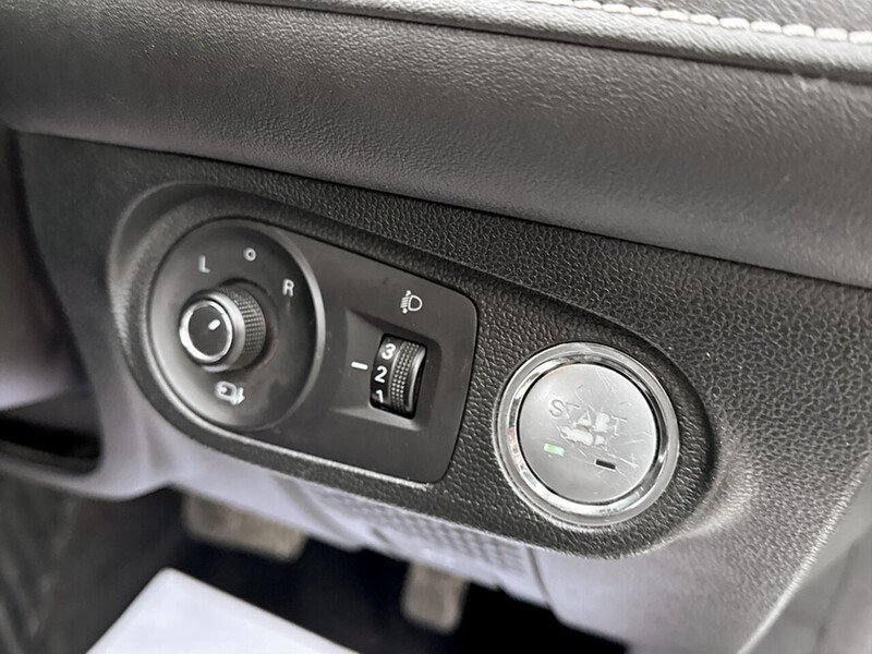 Used MG MG5 2021 for sale - 77370256: Photo 32