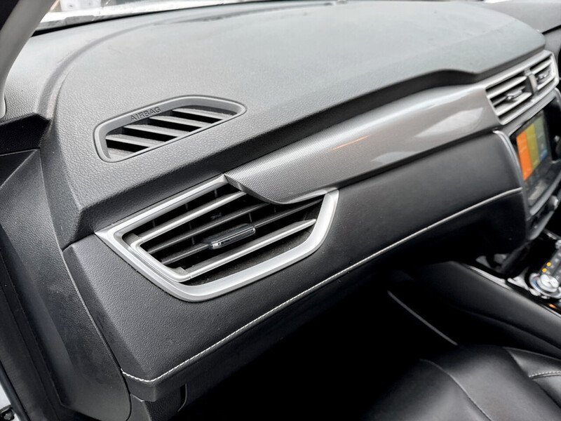 Used MG MG5 2021 for sale - 77370256: Photo 33