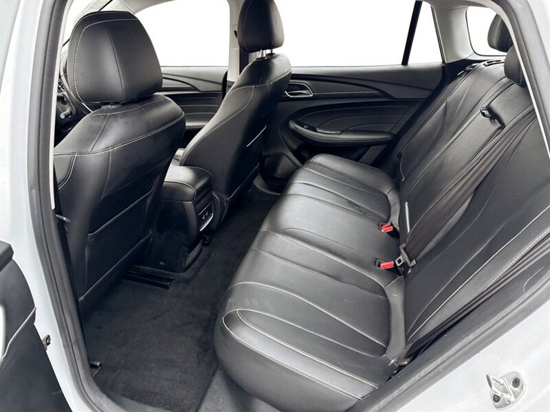 Used MG MG5 2021 for sale - 77370256: Photo 37