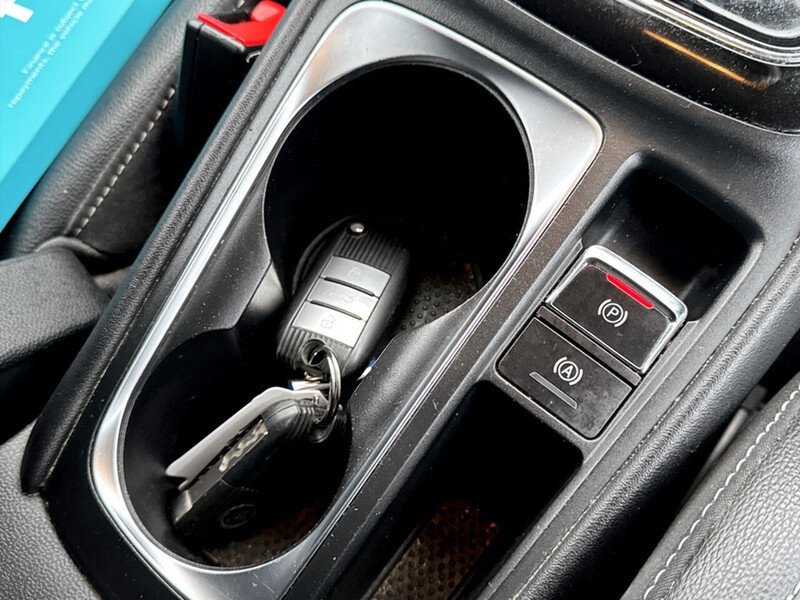 Used MG MG5 2021 for sale - 77370256: Photo 39