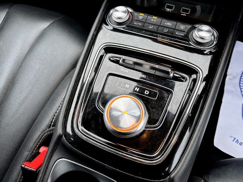 Used MG MG5 2021 for sale - 77370256: Photo 9