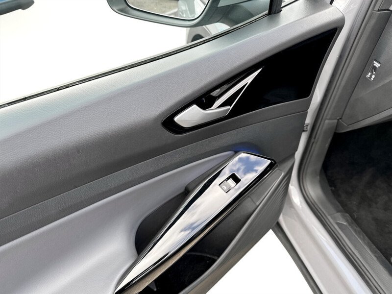 Used Volkswagen ID.4 2023 for sale - 77836583: Photo 16