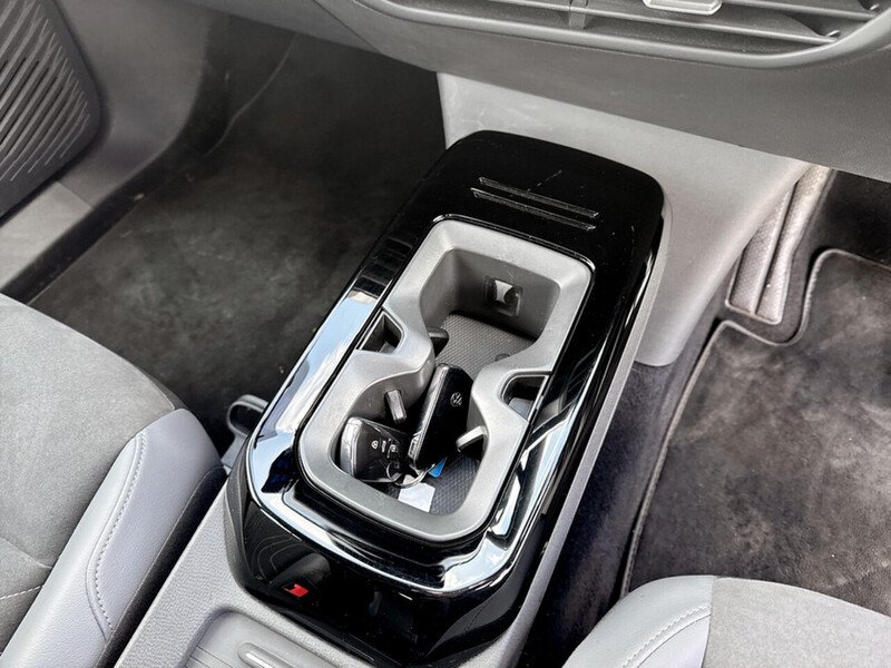 Used Volkswagen ID.4 2023 for sale - 77836583: Photo 17