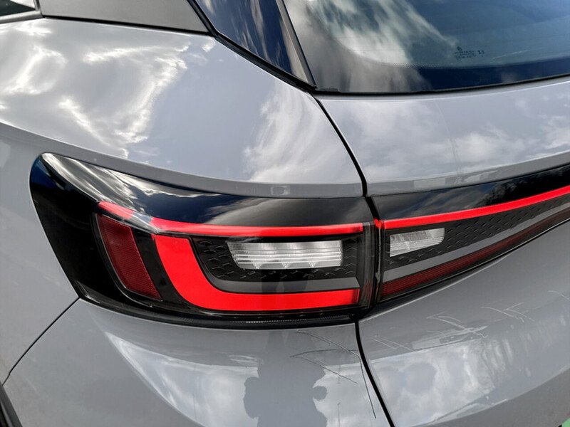 Used Volkswagen ID.4 2023 for sale - 77836583: Photo 19