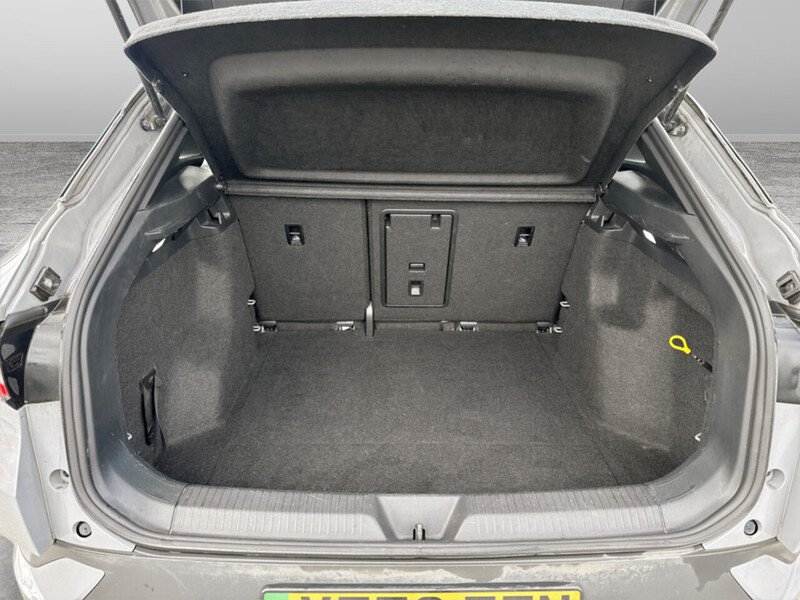 Used Volkswagen ID.4 2023 for sale - 77836583: Photo 22