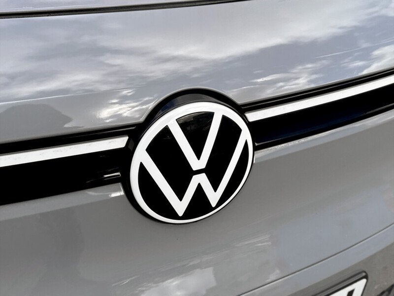 Used Volkswagen ID.4 2023 for sale - 77836583: Photo 25