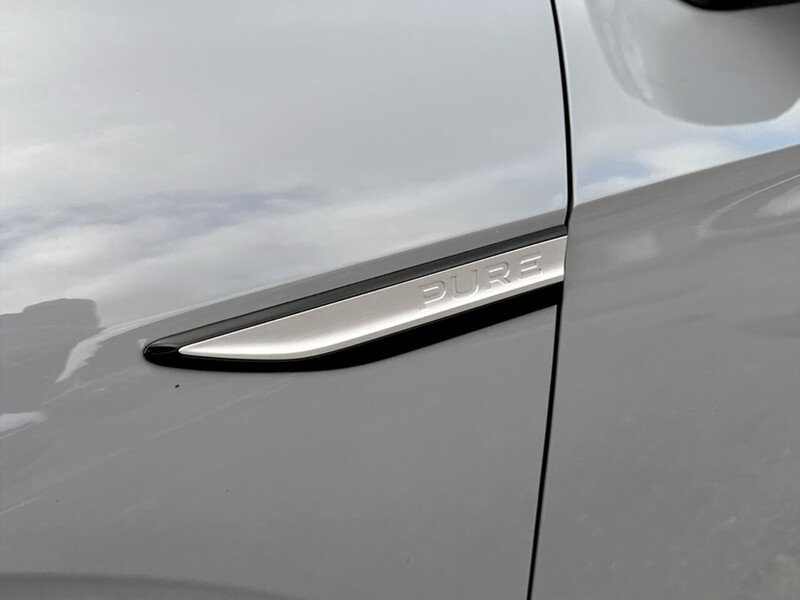 Used Volkswagen ID.4 2023 for sale - 77836583: Photo 29