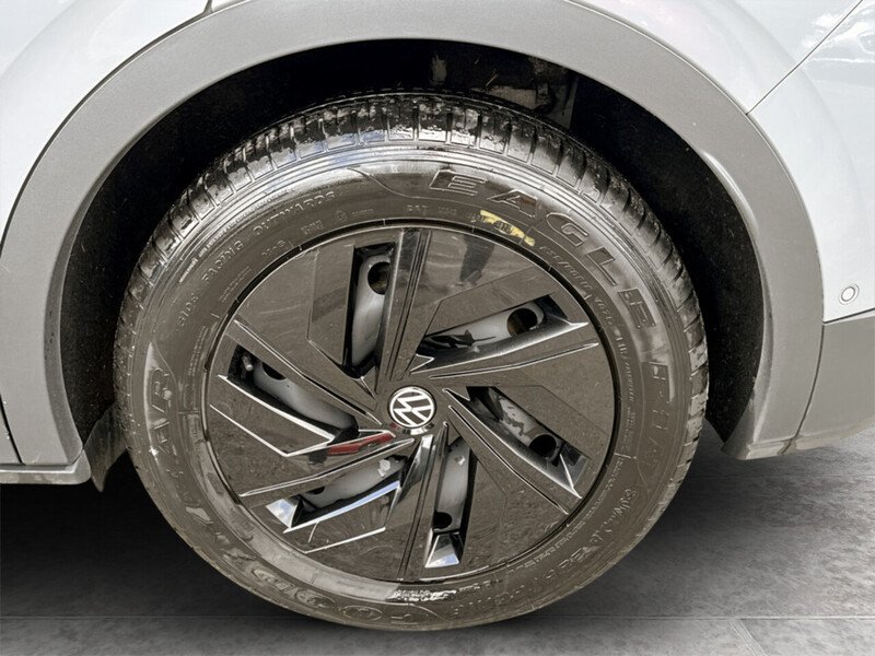 Used Volkswagen ID.4 2023 for sale - 77836583: Photo 35