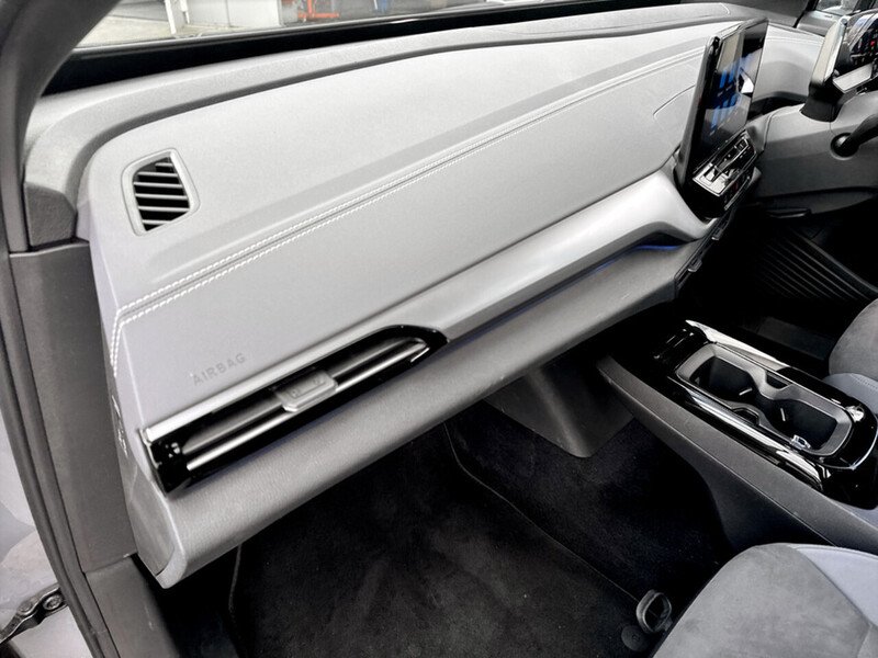 Used Volkswagen ID.4 2023 for sale - 77836583: Photo 36