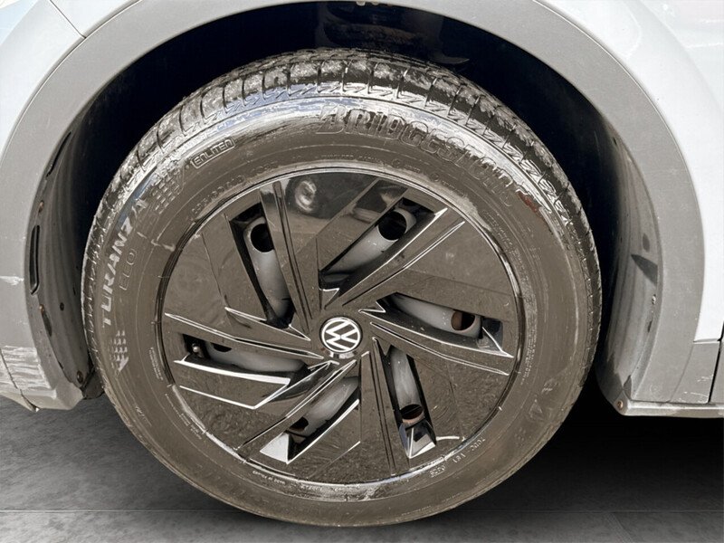 Used Volkswagen ID.4 2023 for sale - 77836583: Photo 39