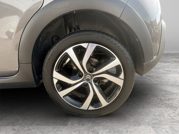 Used Citroen C3 2022 for sale - 75581158: Photo 19