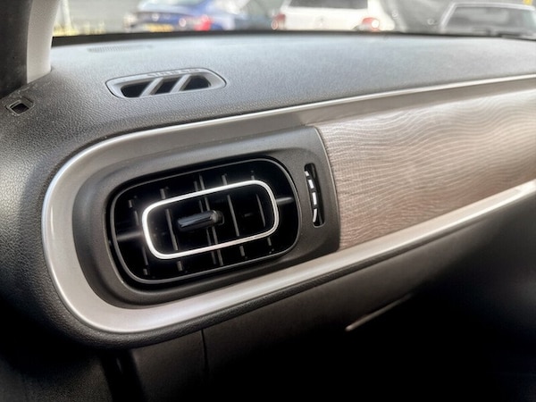 Used Citroen C3 2022 for sale - 75581158: Photo 24