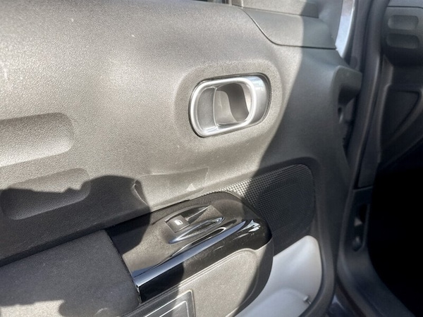 Used Citroen C3 2022 for sale - 75581158: Photo 26
