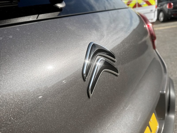 Used Citroen C3 2022 for sale - 75581158: Photo 27