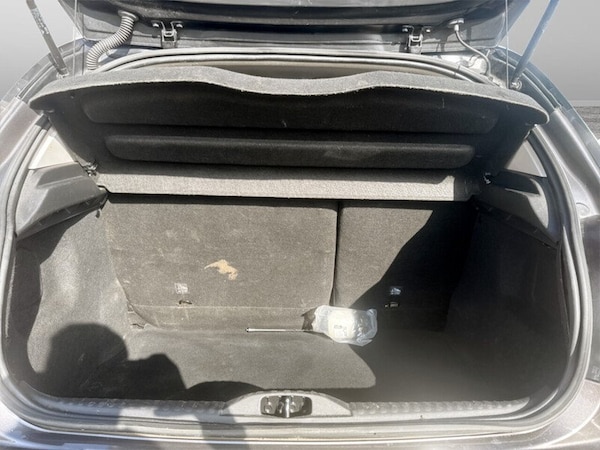Used Citroen C3 2022 for sale - 75581158: Photo 29