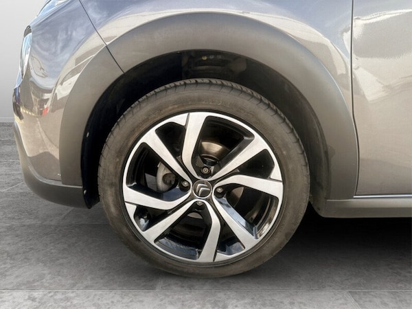 Used Citroen C3 2022 for sale - 75581158: Photo 32