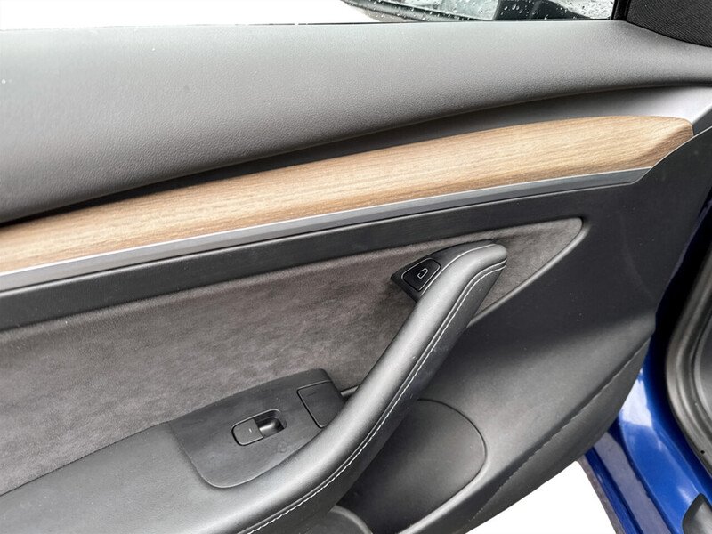 Used Tesla Model 3 2021 for sale - 77906068: Photo 15