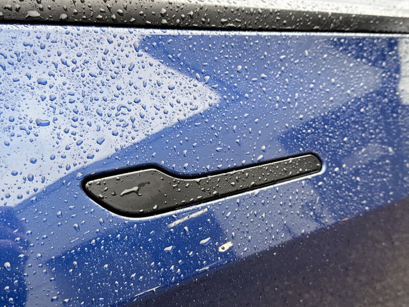 Used Tesla Model 3 2021 for sale - 77906068: Photo 25