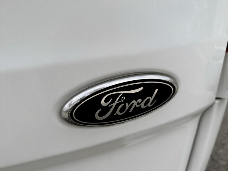 Used Ford Transit Custom 2022 for sale - 77027605: Photo 20