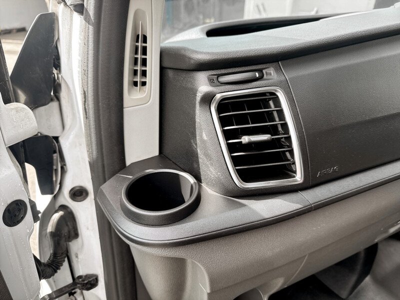 Used Ford Transit Custom 2022 for sale - 77027605: Photo 24