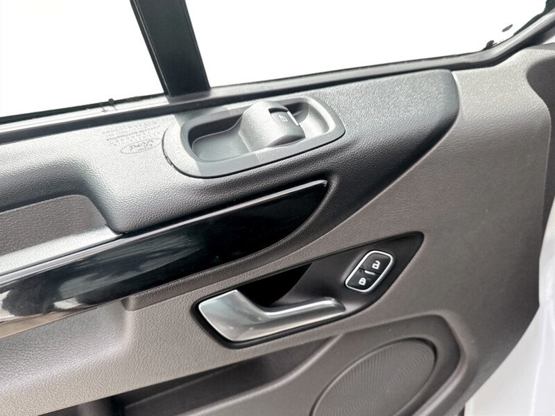 Used Ford Transit Custom 2022 for sale - 77027605: Photo 26