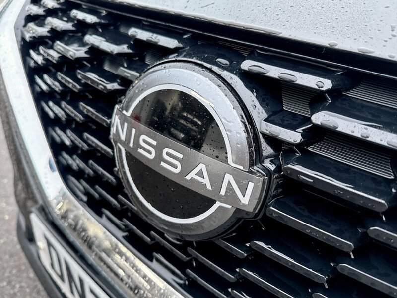 Used Nissan Qashqai 2022 for sale - 77452604: Photo 15